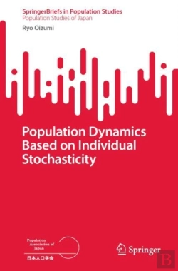 Bertrand.pt - Population Dynamics Based On Individual Stochasticity