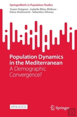 Bertrand.pt - Population Dynamics In The Mediterranean