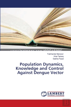 Bertrand.pt - Population Dynamics, Knowledge And Control Against Dengue Vector