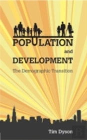 Population & Development