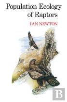 Population Ecology Of Raptors