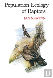 Population Ecology Of Raptors