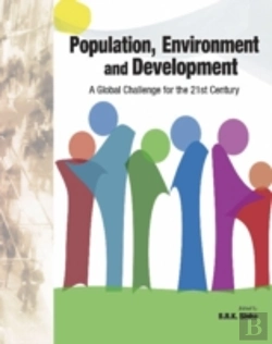 Bertrand.pt - Population, Environment & Development