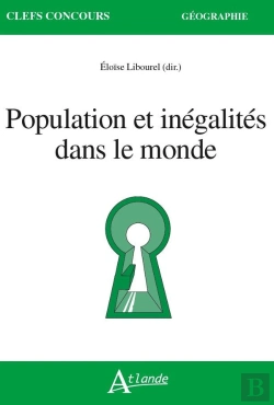 Bertrand.pt - Population Et Inégalités Dans Le Monde