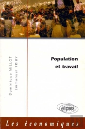 Population Et Travail