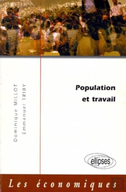 Bertrand.pt - Population Et Travail