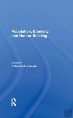 Bertrand.pt - Population, Ethnicity, And Nationbuilding