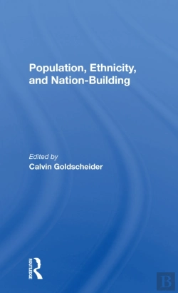 Bertrand.pt - Population, Ethnicity, And Nationbuilding