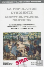 Population Étudiante