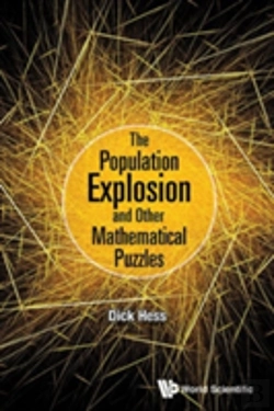 Bertrand.pt - Population Explosion And Other Mathematical Puzzles, The