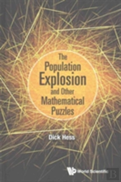 Bertrand.pt - Population Explosion And Other Mathematical Puzzles, The