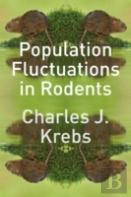 Population Fluctuations In Rodents