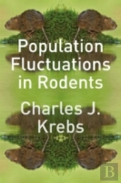 Population Fluctuations In Rodents