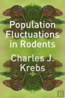Bertrand.pt - Population Fluctuations In Rodents