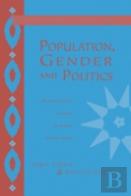 Population, Gender And Politics