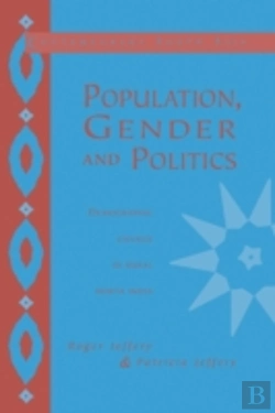 Bertrand.pt - Population, Gender And Politics