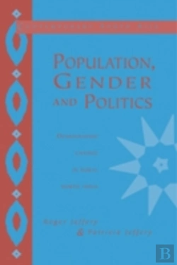 Bertrand.pt - Population, Gender And Politics