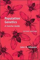 Population Genetics