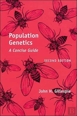 Bertrand.pt - Population Genetics