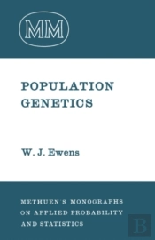 Population Genetics