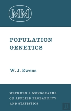 Bertrand.pt - Population Genetics