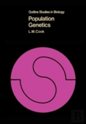 Population Genetics