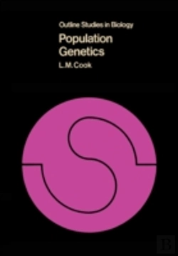 Bertrand.pt - Population Genetics