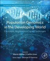 Population Genomics In The Developing World