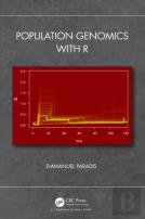 Population Genomics With R