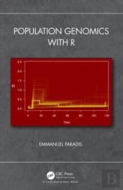 Population Genomics With R