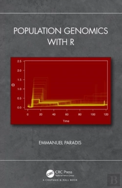 Bertrand.pt - Population Genomics With R