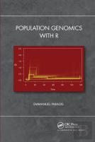 Population Genomics With R