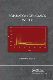 Population Genomics With R