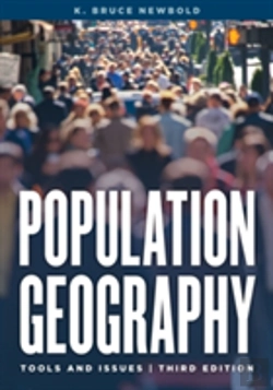 Bertrand.pt - Population Geography 3ed
