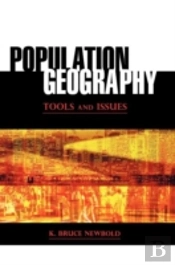 Population Geography