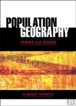 Bertrand.pt - Population Geography