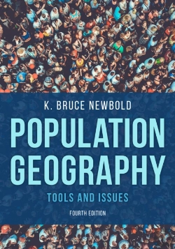 Bertrand.pt - Population Geography
