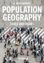 Population Geography