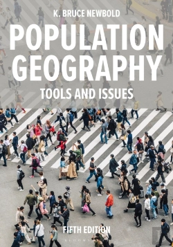 Bertrand.pt - Population Geography