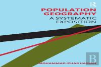 Population Geography