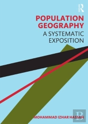 Population Geography