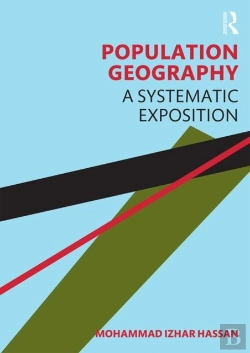 Bertrand.pt - Population Geography