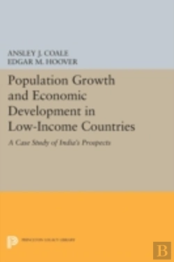 Bertrand.pt - Population Growth And Economic Development