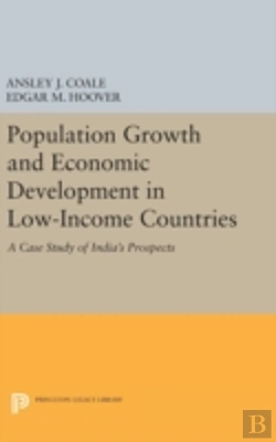 Bertrand.pt - Population Growth And Economic Development