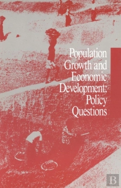 Bertrand.pt - Population Growth And Economic Development