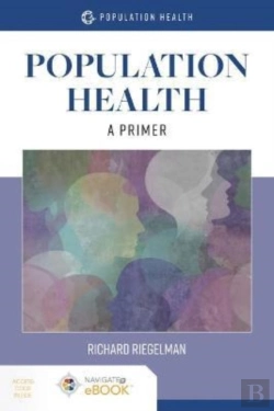 Bertrand.pt - Population Health:  A Primer