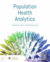 Population Health Analytics