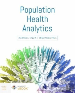 Bertrand.pt - Population Health Analytics