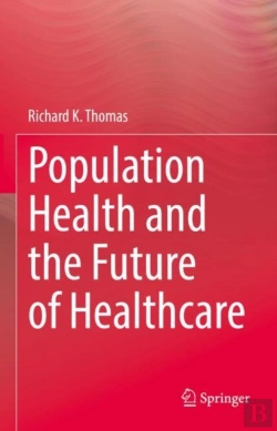 Bertrand.pt - Population Health And The Future Of Healthcare