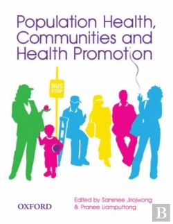 Bertrand.pt - Population Health, Communities And Health Promotion